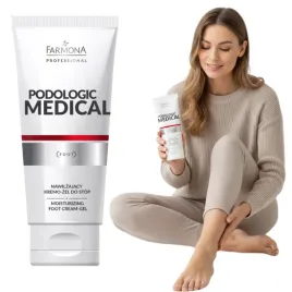 podologiczny-krem-do-stop-z-colostrum-nawilzajacy-farmona-podologic-medical