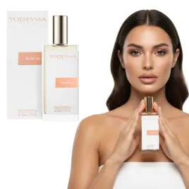 woda-perfumowana-yodeyma-boreal-50ml-dla-kobiet-perfumy-damskie
