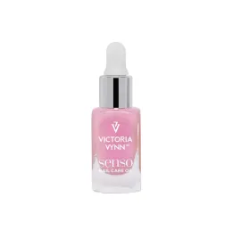 victoria-vynn-perfumowana-oliwka-do-skorek-i-paznokci-love-me-9ml