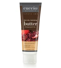 cuccio-maslo-do-dloni-stop-i-ciala-figa-i-granat-113g