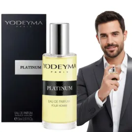 woda-perfumowana-dla-mezczyzn-platinum-yodeyma-perfumy-meskie-15ml