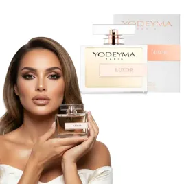 perfumy-yodeyma-luxor-eau-de-parfum-100-ml-woda-perfumowana-damska