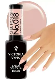victoria-vynn-bezowy-lakier-hybrydowy-cashmere-beige-nr-018