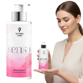 perfumowany-krem-do-rak-i-ciala-nawilzajacy-victoria-vynn-love-me-250ml