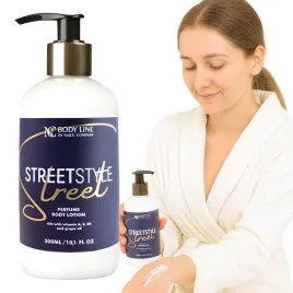 zapachowy-balsam-do-ciala-odzywczy-ochronny-perfumowany-street-style-300ml