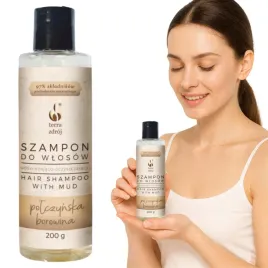 oczyszczajacy-szampon-do-wlosow-normalnych-borowinowy-terra-zdroj-200g