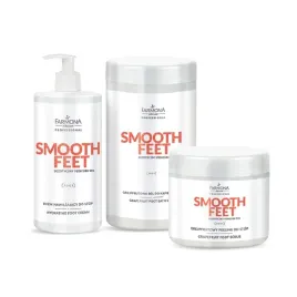 zestaw-farmona-smooth-feet-do-stop-3-produkty-peeling-sol-krem