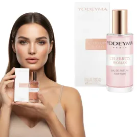woda-perfumowana-dla-kobiet-perfumy-damskie-yodeyma-celebrity-woman-15-ml