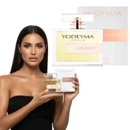 damska-woda-perfumowana-perfumy-dla-kobiet-yodeyma-cheante-100ml