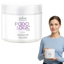 peeling-solny-do-stop-farmona-podologic-fitness-mechaniczny-zluszczajacy