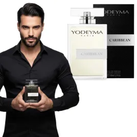 woda-perfumowana-meska-yodeyma-caribbean-100-ml-perfumy-dla-mezczyzn