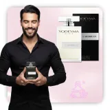 woda-perfumowana-meska-yodeyma-caribbean-100-ml-perfumy-dla-mezczyzn-stan-nowy