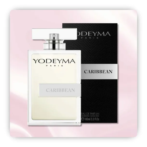 woda-perfumowana-meska-yodeyma-caribbean-100-ml-perfumy-dla-mezczyzn-marka-yodeyma