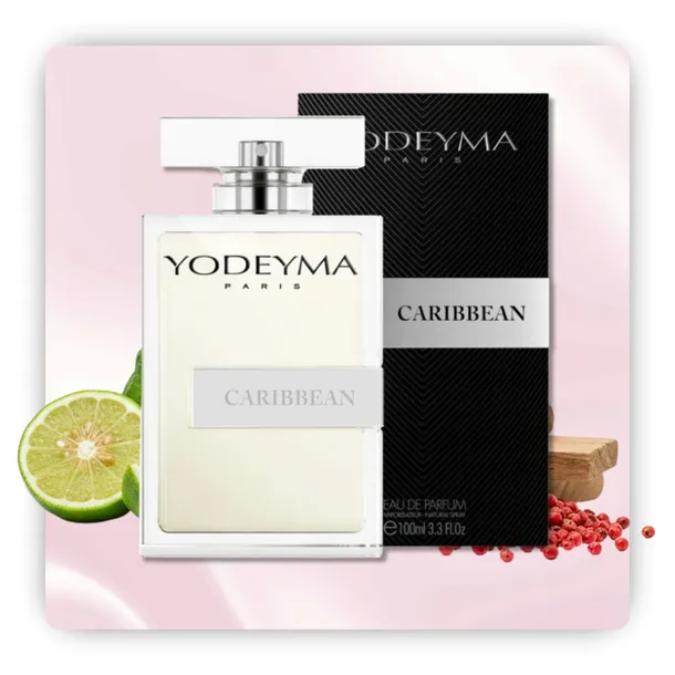 woda-perfumowana-meska-yodeyma-caribbean-100-ml-perfumy-dla-mezczyzn-grupa-zapachowa-swieza-morska