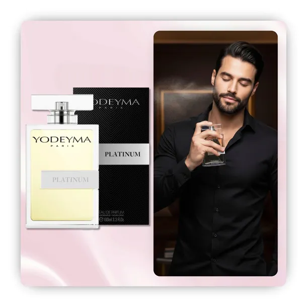 woda-perfumowana-meska-yodeyma-caribbean-100-ml-perfumy-dla-mezczyzn-stan-opakowania-oryginalne