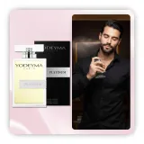 woda-perfumowana-meska-yodeyma-caribbean-100-ml-perfumy-dla-mezczyzn-stan-opakowania-oryginalne