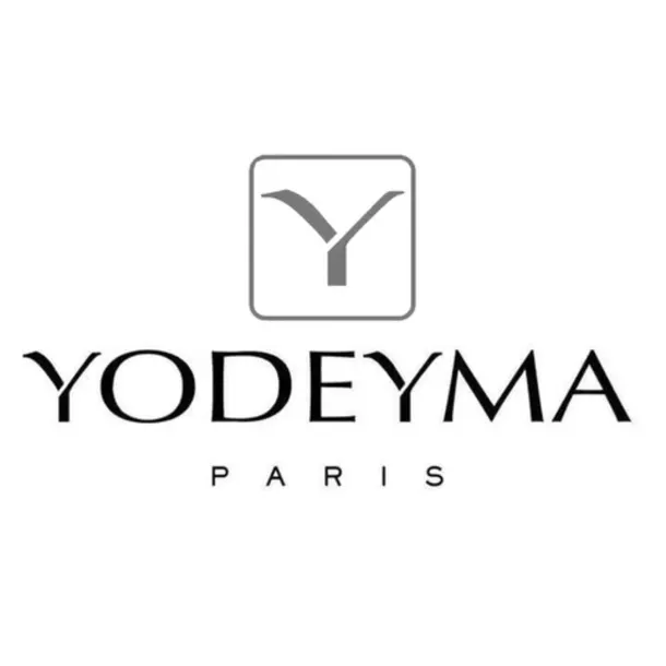 woda-perfumowana-meska-yodeyma-caribbean-100-ml-perfumy-dla-mezczyzn-kod-producenta-1100