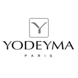 woda-perfumowana-meska-yodeyma-caribbean-100-ml-perfumy-dla-mezczyzn-kod-producenta-1100