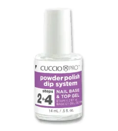 cuccio-baza-top-do-manicure-tytanowego-14ml