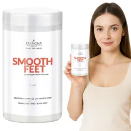 sol-do-kapieli-stop-farmona-smooth-feet-regenerujaca-1250g-grejpfrutowa