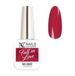 nails-company-lakier-hybrydowy-fall-in-love-6ml