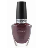 cuccio-bordowy-lakier-do-paznokci-z-drobinkami-the-it-girl-1349