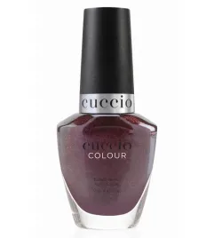 cuccio-bordowy-lakier-do-paznokci-z-drobinkami-the-it-girl-1349