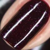 cuccio-bordowy-lakier-do-paznokci-z-drobinkami-the-it-girl-1349-stan-nowy