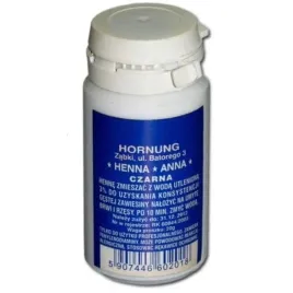 henna-proszkowa-hornung-czarna-50g