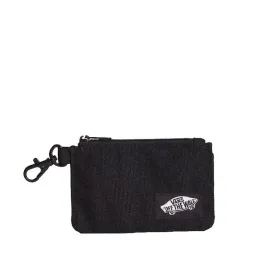 portfel-vans-off-the-wall-zip-wallet-black-vn000q9wblk1