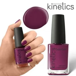 kinetics-lakier-solarny-mulberry-210