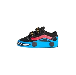 buty-dzieciece-4-8lat-vans-old-skool-v-car-black-blue-vn000ee7y611m-255