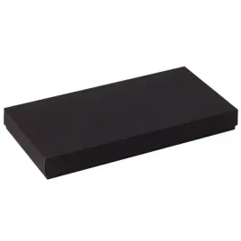 pudelko-na-kartke-pelne-dl-czarne-rzeczy-z-papieru