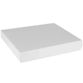 pudelko-na-kartke-pelne-biale-15x15x25-rzeczy-z-papieru