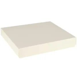 pudelko-na-kartke-pelne-kremowe-15x15x25-rzeczy-z-papieru