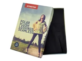 leginsy-getry-bezszwowe-polarowe-ocieplane-r-l-xl