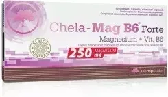 olimp-labs-chela-mag-b6-forte-60-kaps