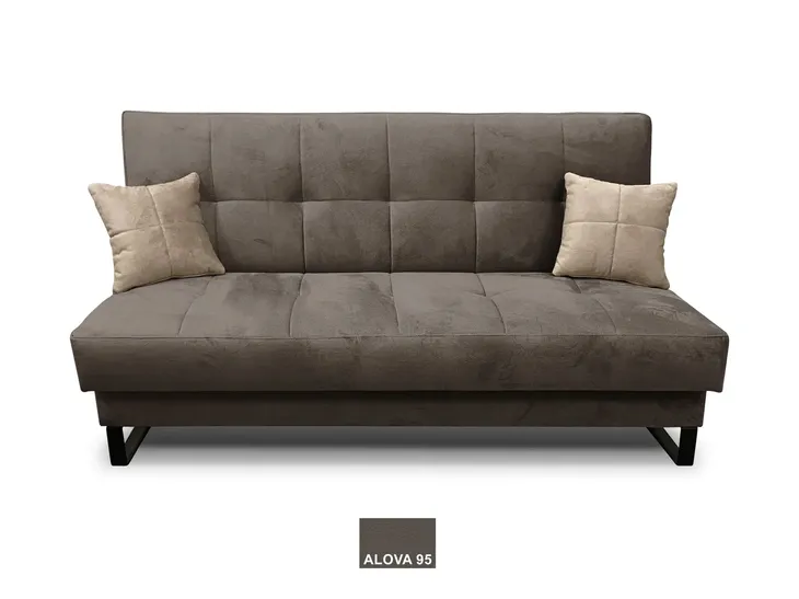 wersalka-vida-glebokosc-mebla-92-cm