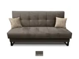 wersalka-vida-glebokosc-mebla-92-cm