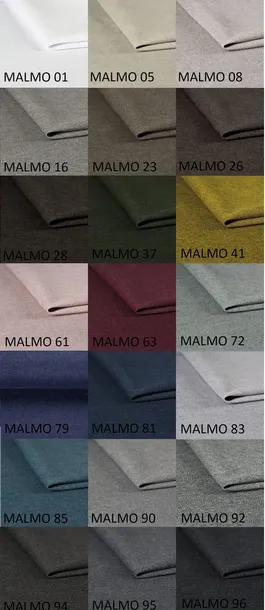 wersalka-vida-material-obicia-tkanina