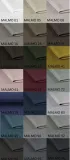 wersalka-vida-material-obicia-tkanina