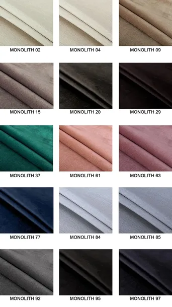 wersalka-vida-material-korpusu-drewno
