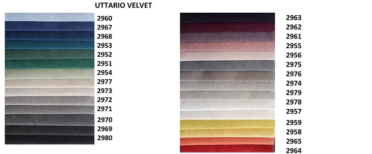 wersalka-vida-stan-nowy-glebokosc-mebla-92-cm