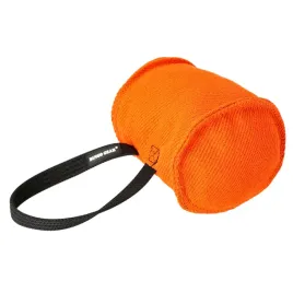 szarpak-z-materialu-francuskiego-raczka-14cm-gr-16cm-berta-pomarancz