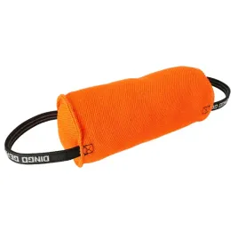 szarpak-z-materialu-francuskiego-raczki-14cm-dl-30cm-berta-pomarancz