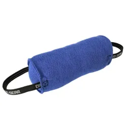 szarpak-z-materialu-francuskiego-raczki-14cm-dl-30cm-berta-niebieski