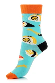 skarpety-damskie-smieszne-wzory-sushi-35-38