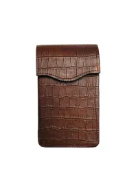 etui-na-piora-na-piec-sztuk-jasnobrazowe-skora-lamato-polskie