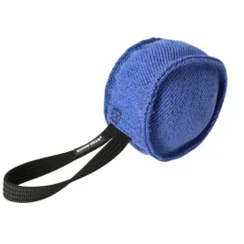 szarpak-z-materialu-francuskiego-raczka-14cm-gr-8cm-berta-niebieski