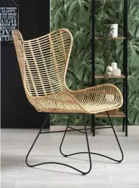 rattanowy-fotel-wypoczynkowy-krzeslo-z-rattanu-do-jadalni-loft